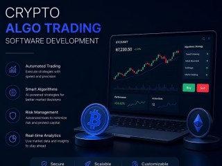 launch-a-scalable-platform-with-a-crypto-algo-trading-software-development-company