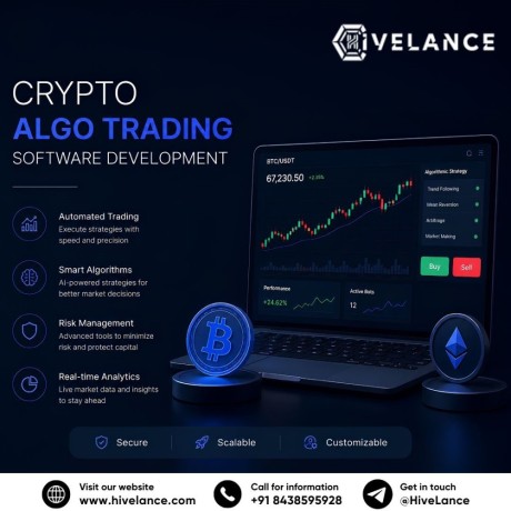 launch-a-scalable-platform-with-a-crypto-algo-trading-software-development-company-big-0