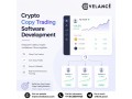transform-your-trading-business-with-crypto-copy-trading-software-small-0
