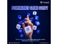 ready-to-launch-polymarket-clone-script-for-entrepreneurs-small-0