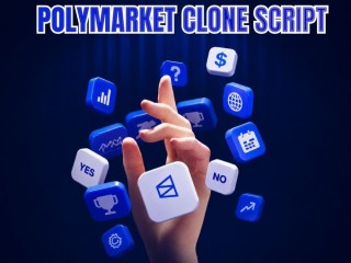 ready-to-launch-polymarket-clone-script-for-entrepreneurs