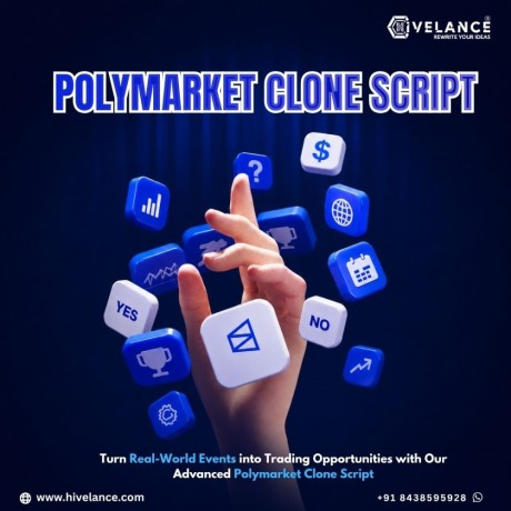 ready-to-launch-polymarket-clone-script-for-entrepreneurs-big-0