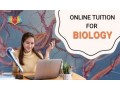 online-biology-tuition-for-igcse-turn-complex-concepts-into-easy-a-grades-small-0