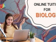 online-biology-tuition-for-igcse-turn-complex-concepts-into-easy-a-grades