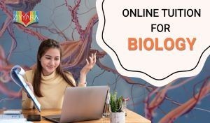 online-biology-tuition-for-igcse-turn-complex-concepts-into-easy-a-grades-big-0