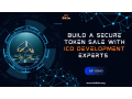 build-a-secure-token-sale-with-ico-development-experts-small-0