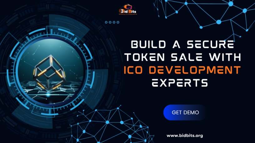build-a-secure-token-sale-with-ico-development-experts-big-0