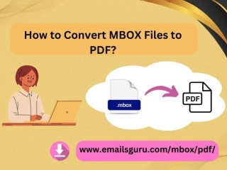 best-mbox-to-pdf-converter