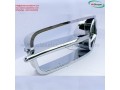 mercedes-190sl-roadster-w-front-grille-small-2