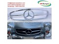 mercedes-190sl-roadster-w-front-grille-small-0