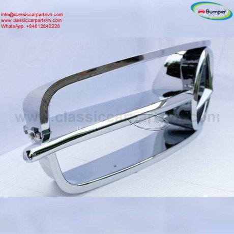 mercedes-190sl-roadster-w-front-grille-big-2