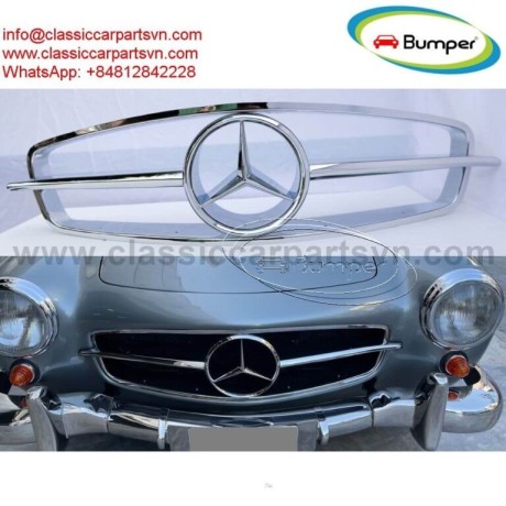 mercedes-190sl-roadster-w-front-grille-big-0