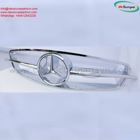 mercedes-190sl-roadster-w-front-grille-big-1