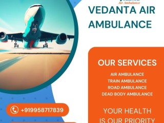 with-full-medical-assistance-choose-air-ambulance-service-in-goa-via-vedanta