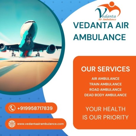 with-full-medical-assistance-choose-air-ambulance-service-in-goa-via-vedanta-big-0