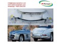 new-mercedes-300sl-roadster-bumpers-small-0