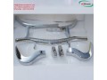 new-mercedes-300sl-roadster-bumpers-small-1