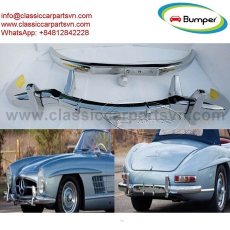 new-mercedes-300sl-roadster-bumpers-big-0