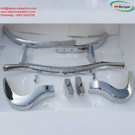 new-mercedes-300sl-roadster-bumpers-big-1