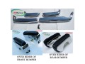 mercedes-pagode-w113-1963-1971-bumpers-with-overriders-small-0