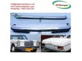 mercedes-w114-w115-sedan-saloon-s1-year-1968-1976-bumpers-small-0