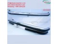 mercedes-w114-w115-sedan-saloon-s1-year-1968-1976-bumpers-small-2