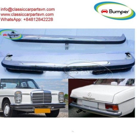 mercedes-w114-w115-sedan-saloon-s1-year-1968-1976-bumpers-big-0