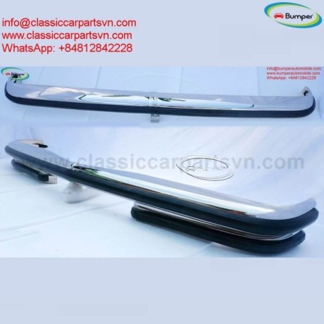 mercedes-w114-w115-sedan-saloon-s1-year-1968-1976-bumpers-big-2