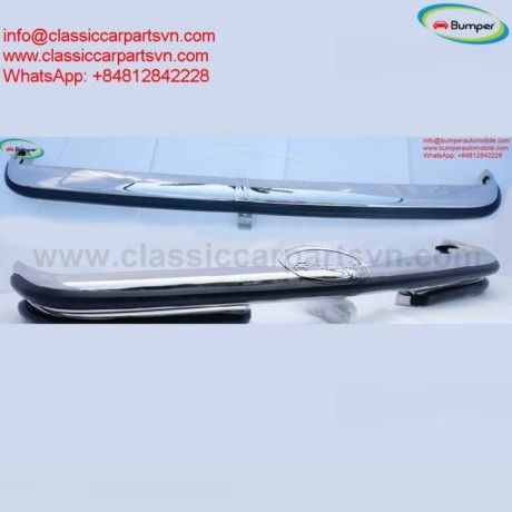mercedes-w114-w115-sedan-saloon-s1-year-1968-1976-bumpers-big-1