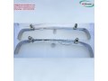 mercedes-ponton-4-cylind-w120-w121-bumpers-small-1
