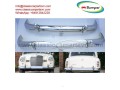 mercedes-ponton-4-cylind-w120-w121-bumpers-small-0