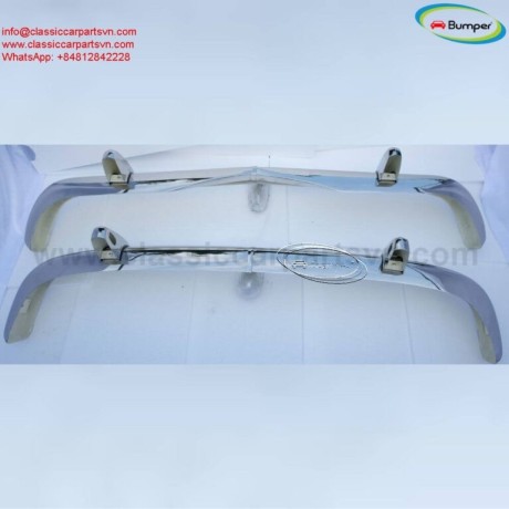 mercedes-ponton-4-cylind-w120-w121-bumpers-big-1