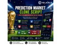 what-features-should-you-expect-from-a-prediction-marketplace-development-solution-small-0