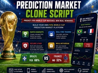 what-features-should-you-expect-from-a-prediction-marketplace-development-solution