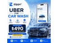 start-your-on-demand-car-wash-business-with-zipprr-small-0