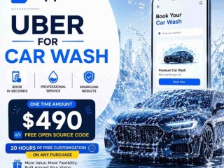 start-your-on-demand-car-wash-business-with-zipprr