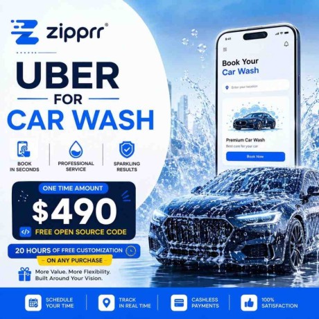 start-your-on-demand-car-wash-business-with-zipprr-big-0