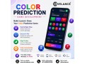 why-are-entrepreneurs-investing-in-color-prediction-game-development-solutions-small-0