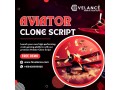 build-a-modern-crash-game-platform-using-aviator-clone-script-small-0