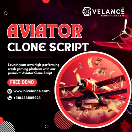 build-a-modern-crash-game-platform-using-aviator-clone-script-big-0