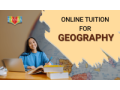 best-online-geography-tuition-by-ziyyara-one-on-one-support-for-difficult-topics-small-0