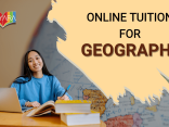 best-online-geography-tuition-by-ziyyara-one-on-one-support-for-difficult-topics