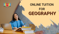 best-online-geography-tuition-by-ziyyara-one-on-one-support-for-difficult-topics-big-0