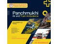 use-world-class-air-ambulance-by-panchmukhi-in-delhi-with-medical-system-small-0