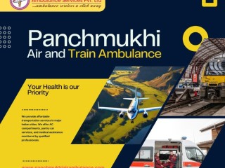 use-world-class-air-ambulance-by-panchmukhi-in-delhi-with-medical-system