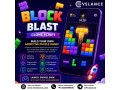 block-blast-game-source-script-with-enterprise-grade-features-for-rapid-launch-small-0