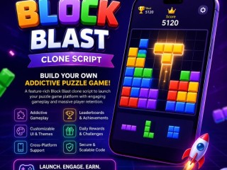 block-blast-game-source-script-with-enterprise-grade-features-for-rapid-launch