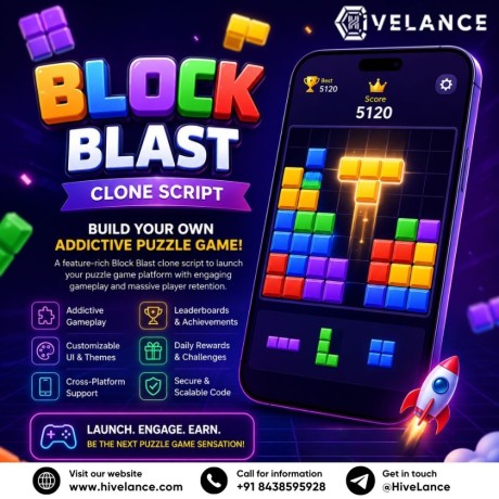 block-blast-game-source-script-with-enterprise-grade-features-for-rapid-launch-big-0