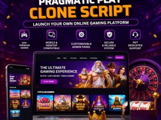 how-pragmatic-play-source-code-accelerates-online-casino-development
