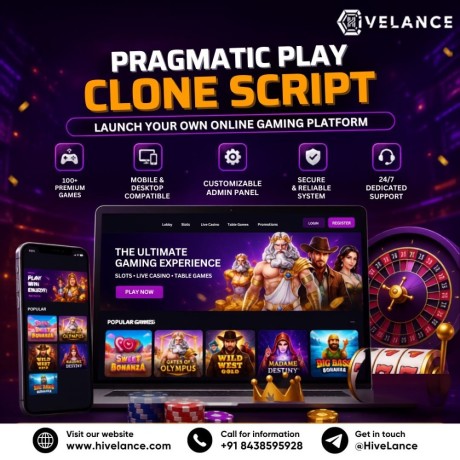 how-pragmatic-play-source-code-accelerates-online-casino-development-big-0